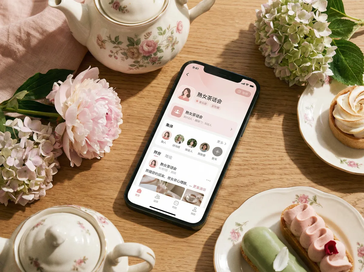 欧美伦理 手机应用界面展示